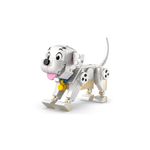 43271-LEGO-Disney-101-filhotes -2-